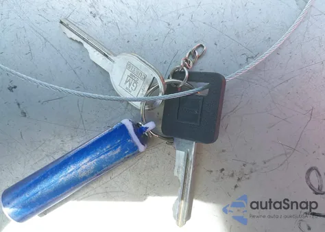 1994 GMC Sierra C1500 из США, поврежденный, VIN 2GTEC19K5R1517805